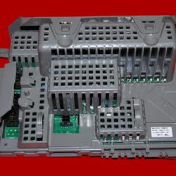 Part # W10908746 | Whirlpool Front Load Washer Control Board