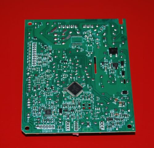 Part # A15377501 Frigidaire Refrigerator Electronic Control Board (used)