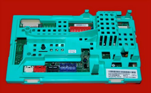 Part # W10438123 | Whirlpool Washer Control Board