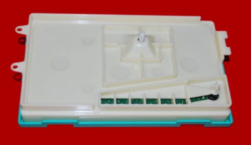 Part # W10438123 | Whirlpool Washer Control Board