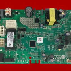 Part # 239D6018G002 | GE Refrigerator Control Board