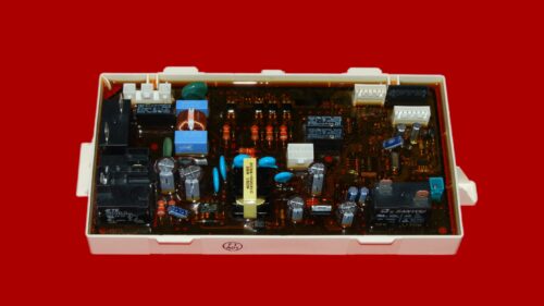 DSC_0001-fotor-20260406154335