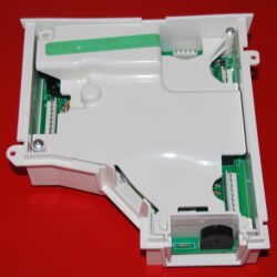 Part # 12872238 Maytag Refrigerator Electronic Control Board (used, Programming Code # 1405)