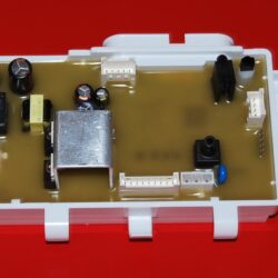Part # W11554261 Maytag Washer Electronic Control Board (used)