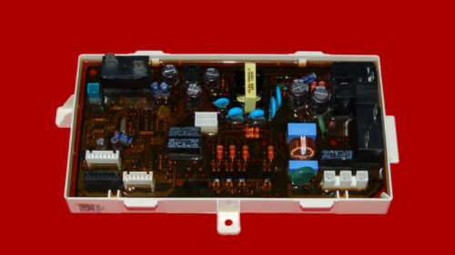 DSC_0002-fotor-2026040615440