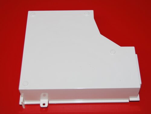 Part # 12872233 | 12782021 | Whirlpool Refrigerator Control Board (Programming Code # 0801)