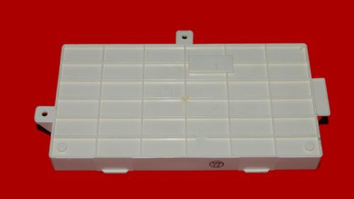 DSC_0003-fotor-20260406154425