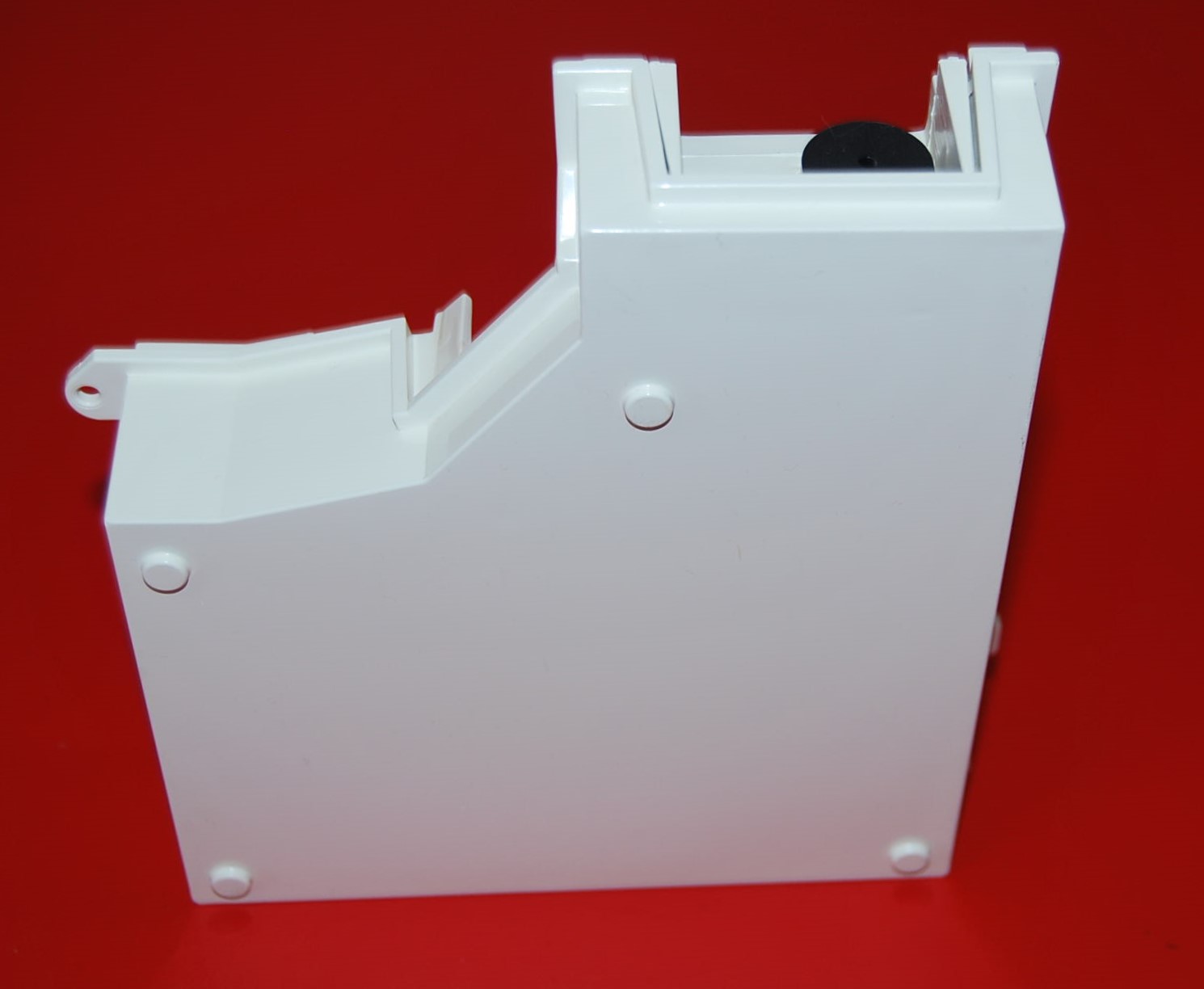 Part 12872238 140 Maytag Refrigerator Control Board (used, Programming Code 1405)