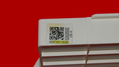 DSC_0004-fotor-20260406154618