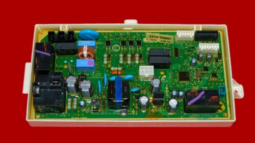 DSC_0005-fotor-20251212113329