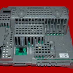 Maytag Front Load Washer Control Board - Part # W10908724 | W11029844