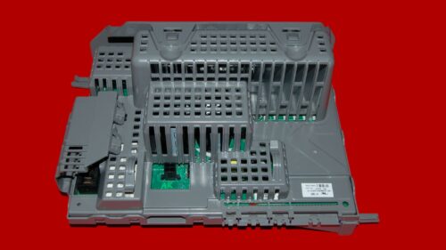 DSC_0005-fotor-20260331151742