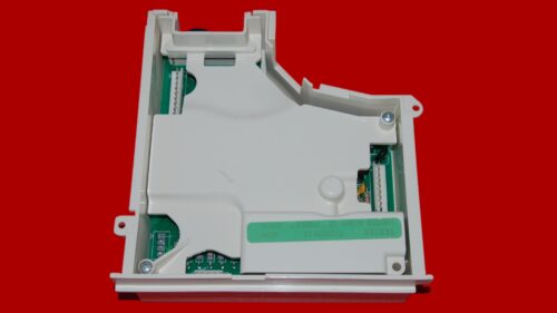 DSC_0006-fotor-202512048338