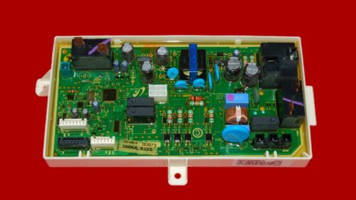 DSC_0006-fotor-2025121211346