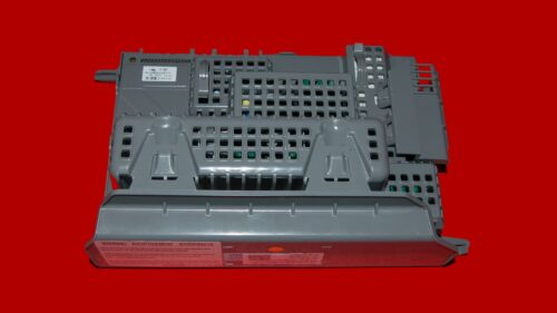 DSC_0006-fotor-20260331151841