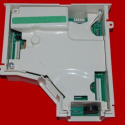 Part # 12872220 | Whirlpool Refrigerator Control Board (Programming Code # 0101)
