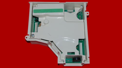 DSC_0007-fotor-2025120483349