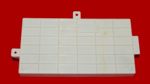 DSC_0007-fotor-20251212113442