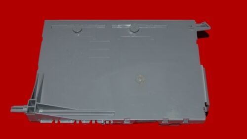 DSC_0007-fotor-20260331151923