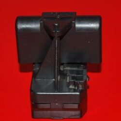 Part #2212964 - Whirlpool Refrigerator Start Relay and Capacitor (used)