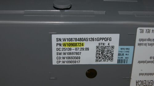 DSC_0008-fotor-20260331152034