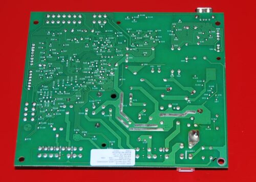 Part # 242115357 - Frigidaire Refrigerator Electronic Control Board (used)
