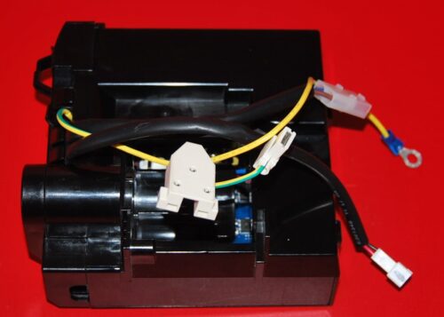 Part # VMH1070Y Jiaxipera Refrigerator Compressor Control Unit (used)