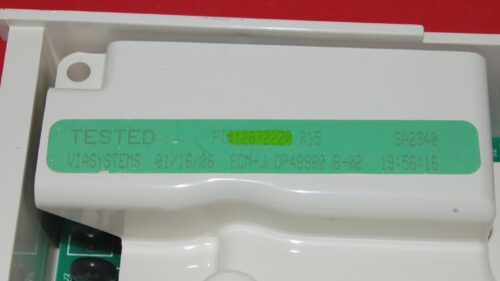 DSC_0009-fotor-2025120483550