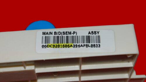 DSC_0009-fotor-20251212114247