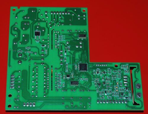 Part # 12782026 - Whirlpool Refrigerator Electronic Control Board (used Code -1505)
