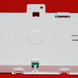 Part # W10166305 - Whirlpool Dryer Electronic Control Board (used)