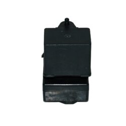 Whirlpool Refrigerator Start Relay And Capacitor - Part # 2212963 | 8201647