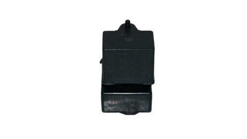 DSC_0025-fotor-20260422125912