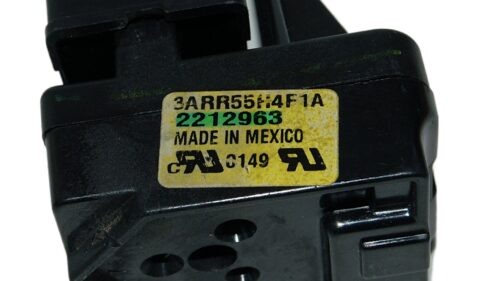 DSC_0028-fotor-202604221318