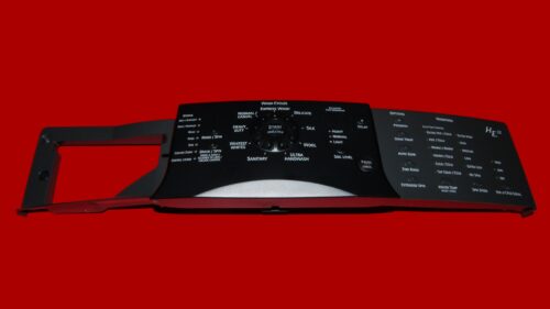 DSC_0113-fotor-2026021214956