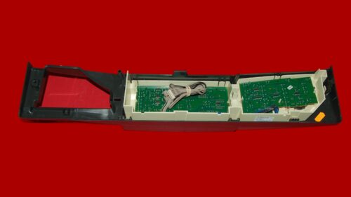 DSC_0121-fotor-2026021214132