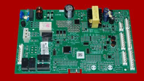 DSC_0325-fotor-2026031084517