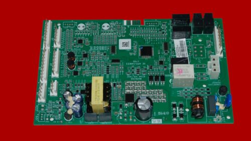 DSC_0326-fotor-2026031084618