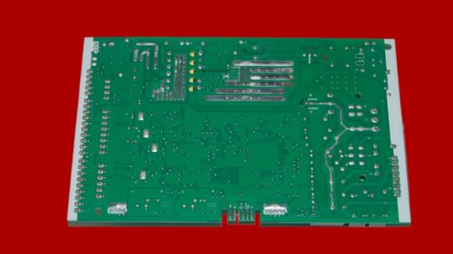 DSC_0327-fotor-2026031084729