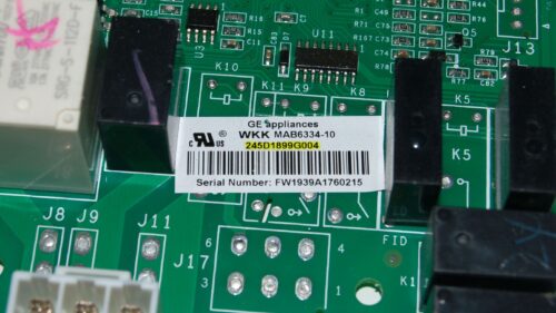 DSC_0328-fotor-2026031084834