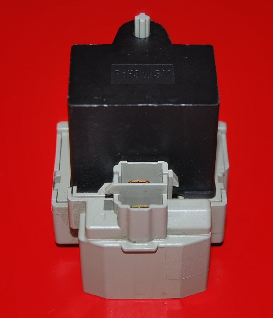 Part 197D8031P007 513605044 59 Embraco Refrigerator Start Relay