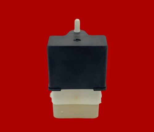 IMG_9403-fotor-2025081593439