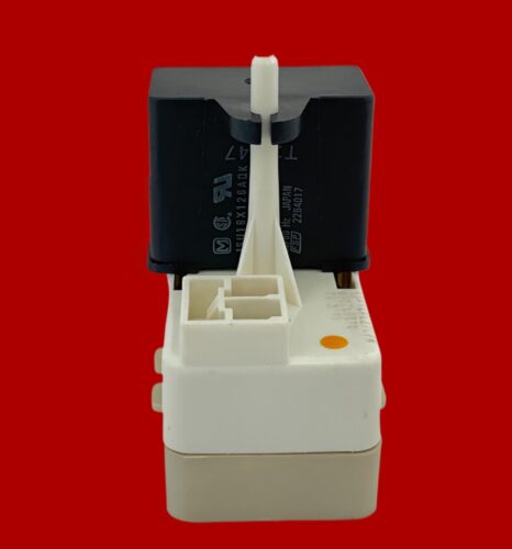 IMG_9404-fotor-2025081593748