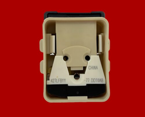 IMG_9405-fotor-2025081593932