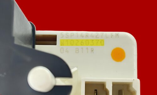 IMG_9406-fotor-2025081594130