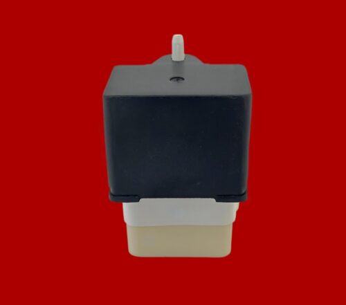 IMG_9411-fotor-20250815112636