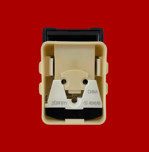 IMG_9413-fotor-20250815113351