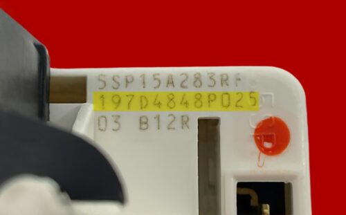 IMG_9414-fotor-20250815113629