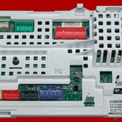 Part # W10683781 | Whirlpool Washer Control Board