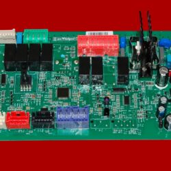 Maytag Washer Control Board - W10685236